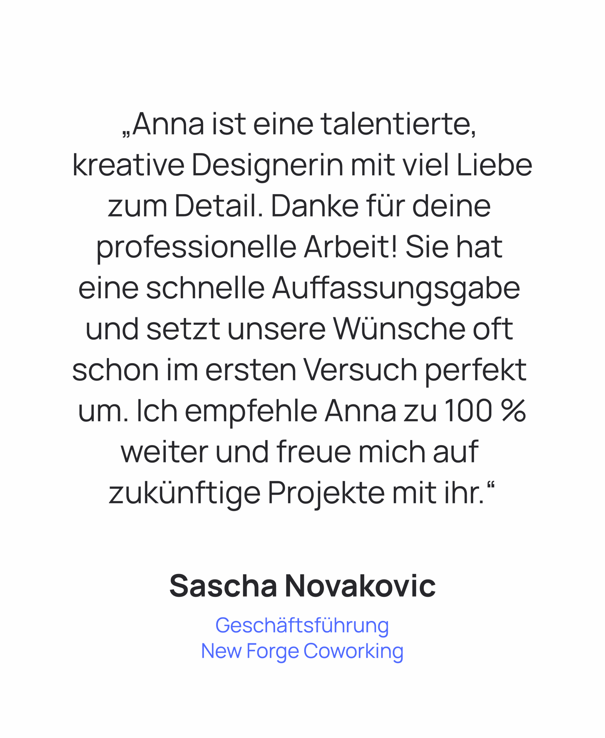 annamenzen-designstudio-rezension-02