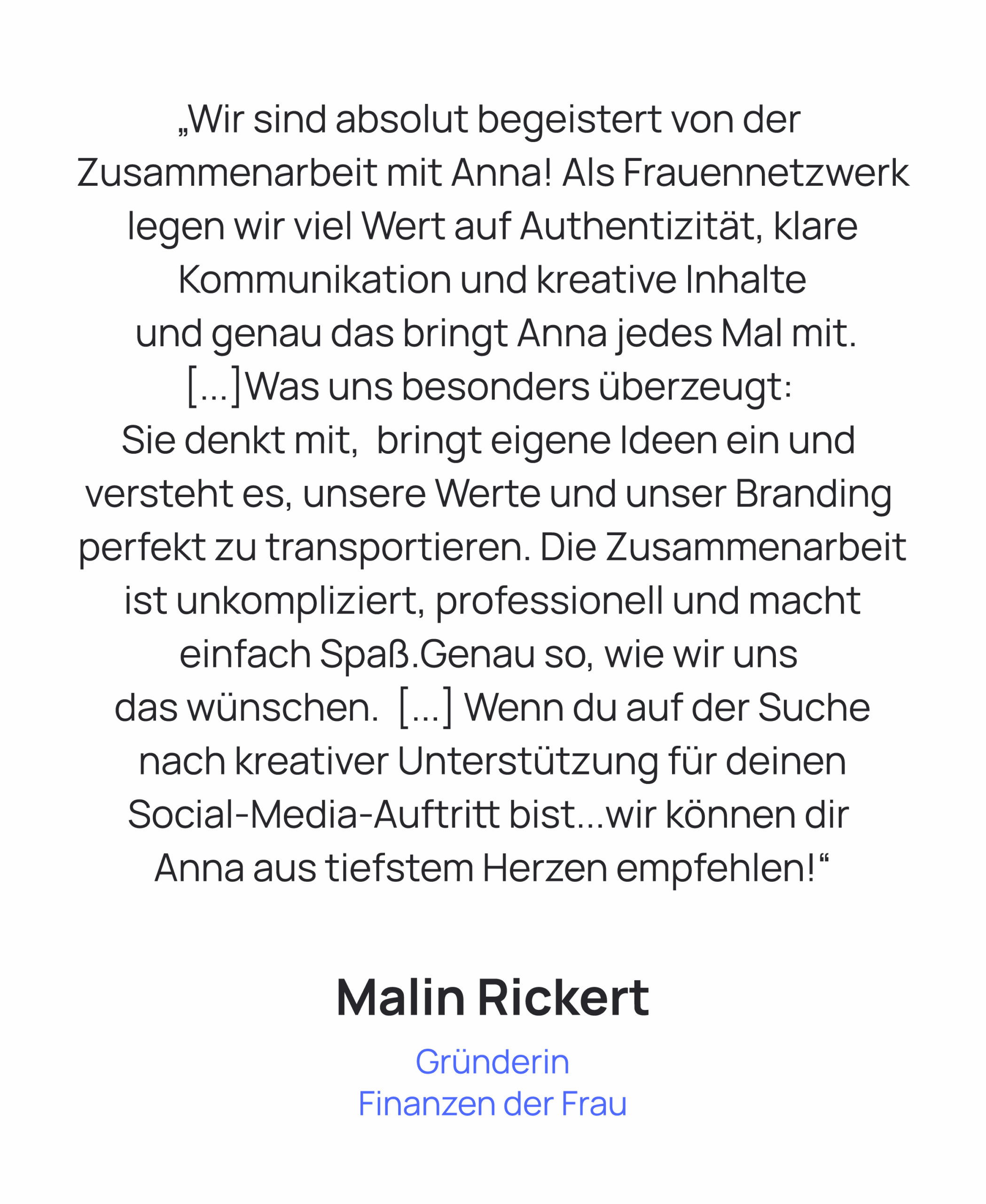 annamenzen-designstudio-rezension-03