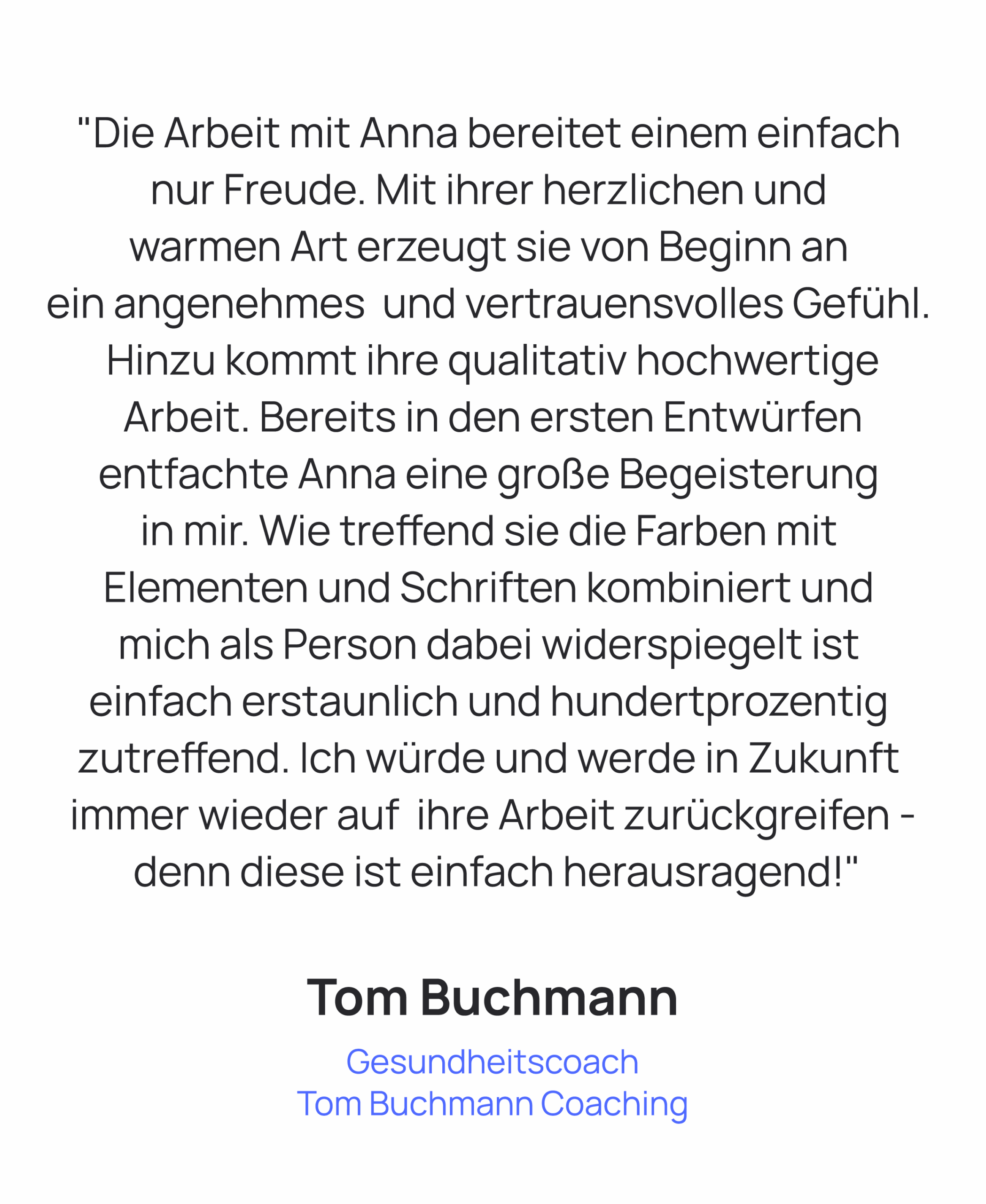 annamenzen-designstudio-rezension-04