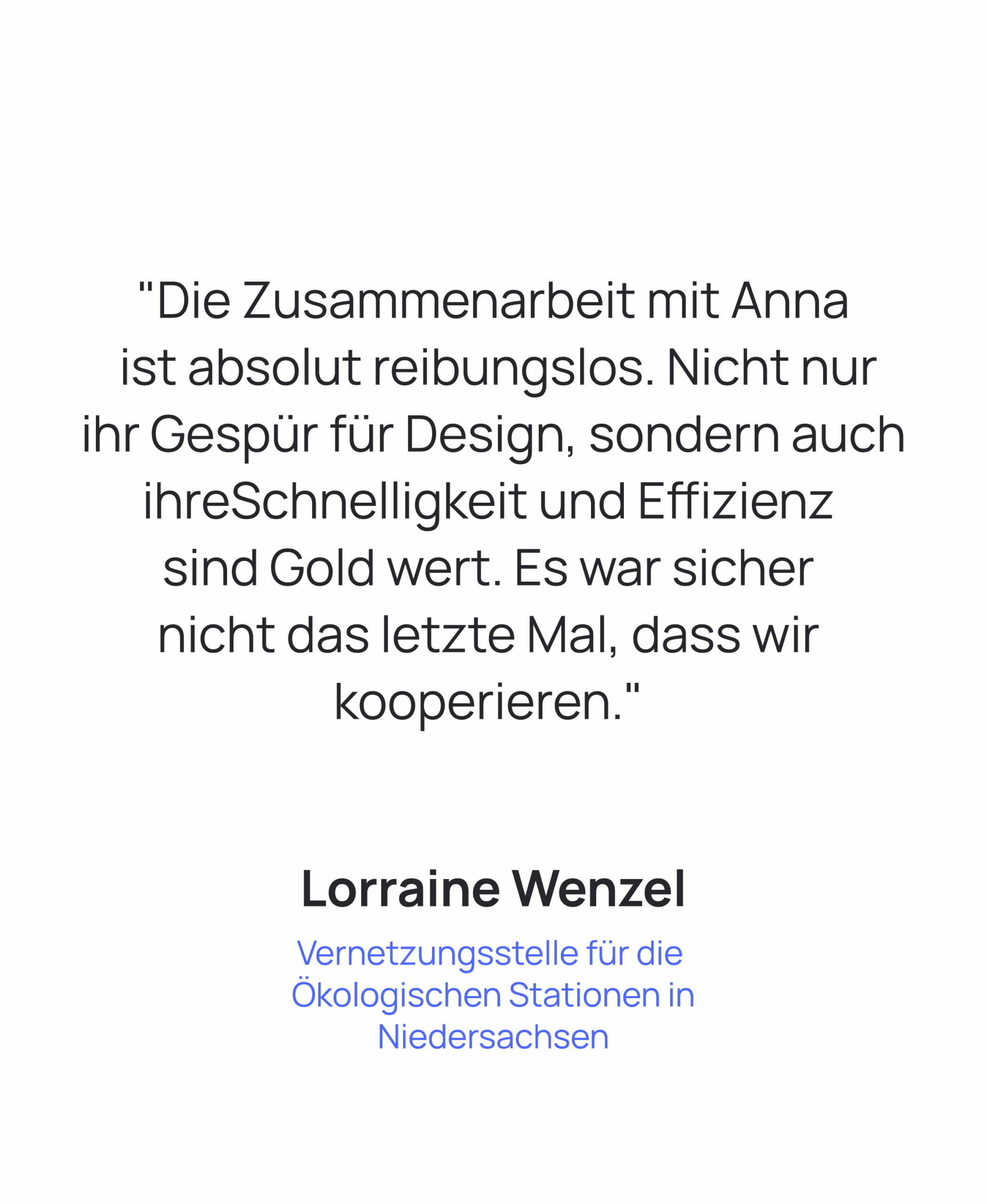 annamenzen-designstudio-rezension-05