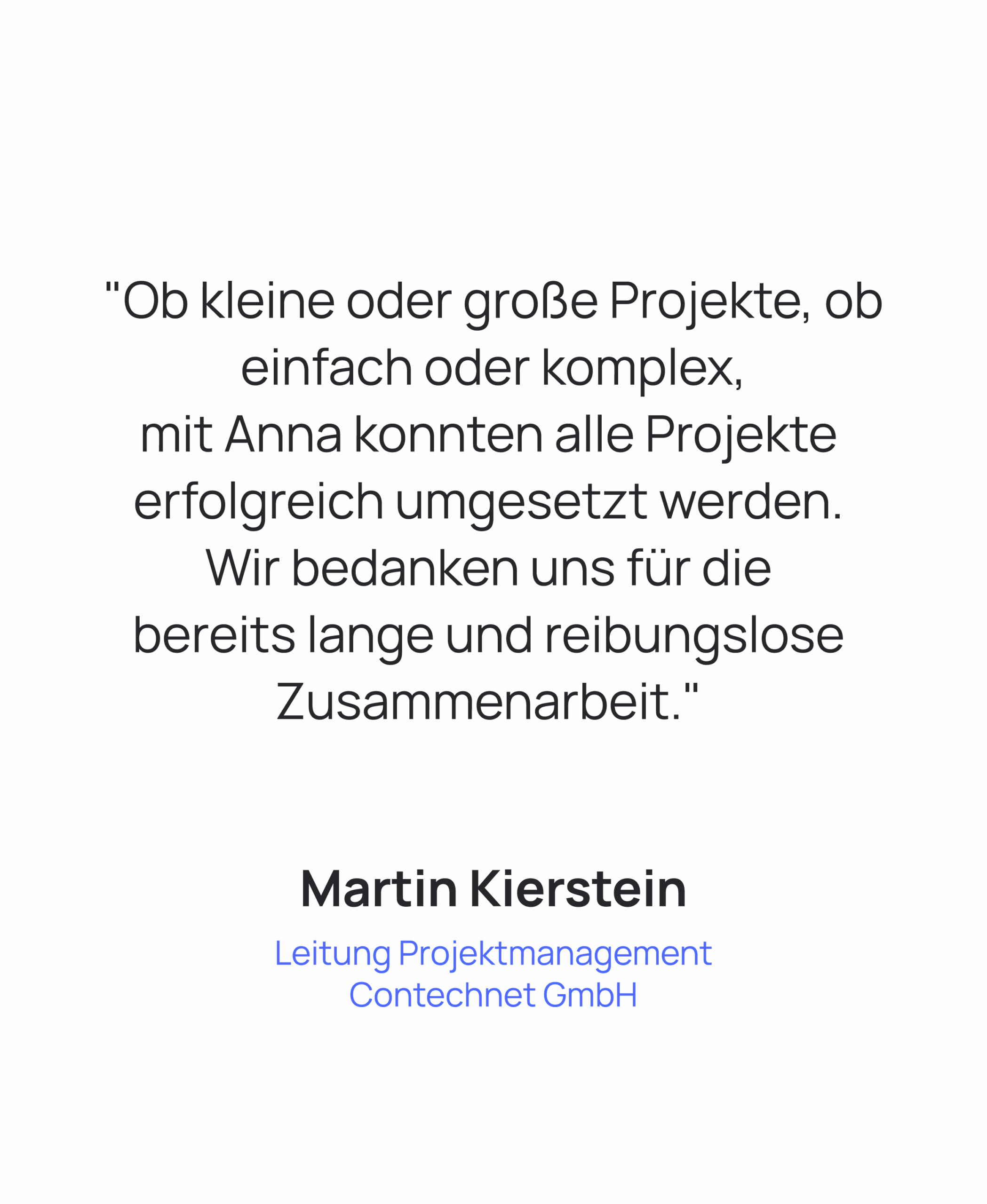 annamenzen-designstudio-rezension-06