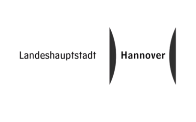 annamenzen-referenz-landeshauptstadthannover