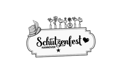 annamenzen-referenz-schuetzenfesthannover