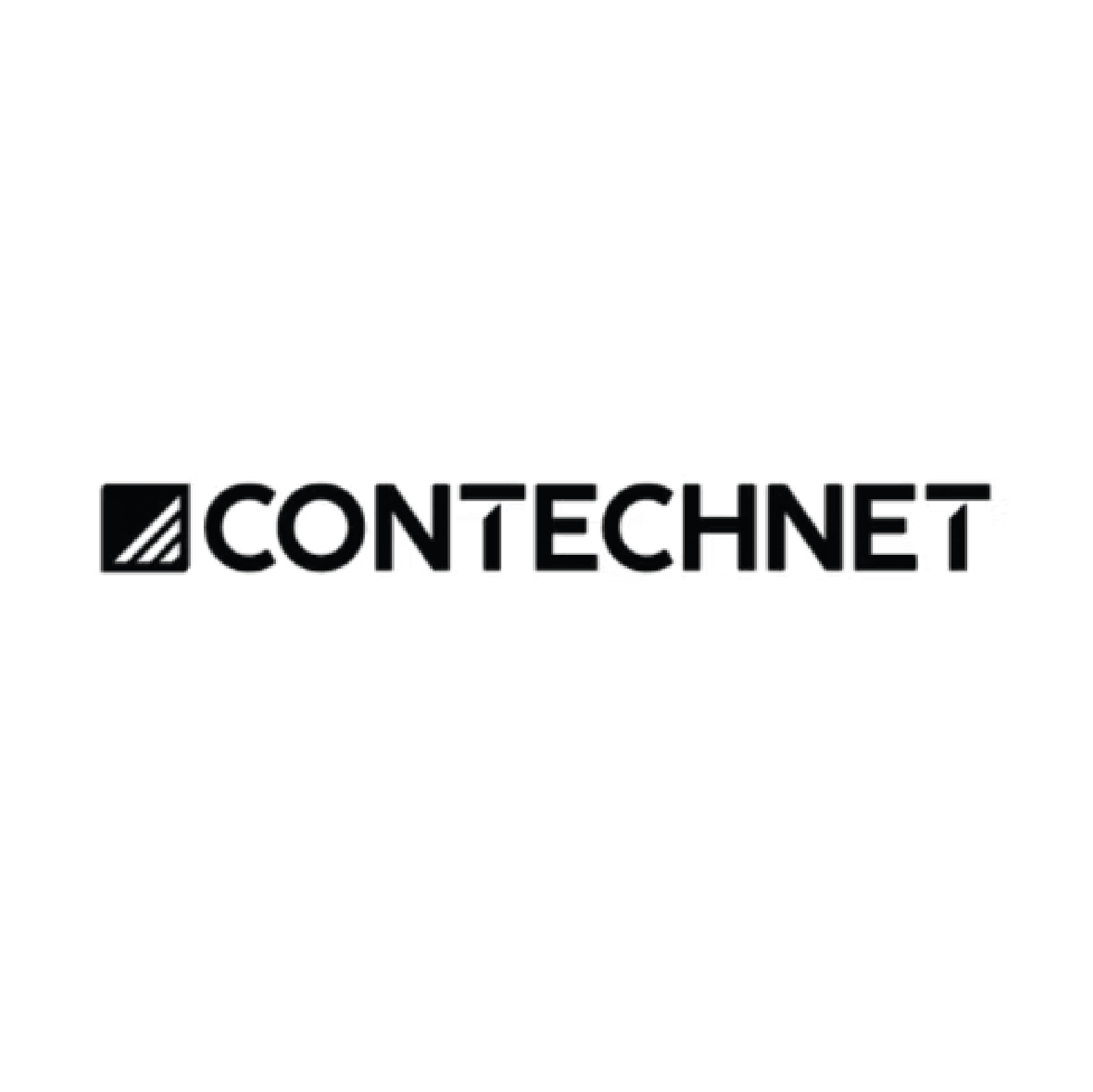 contechnet-deutschland-gmbh-referenz