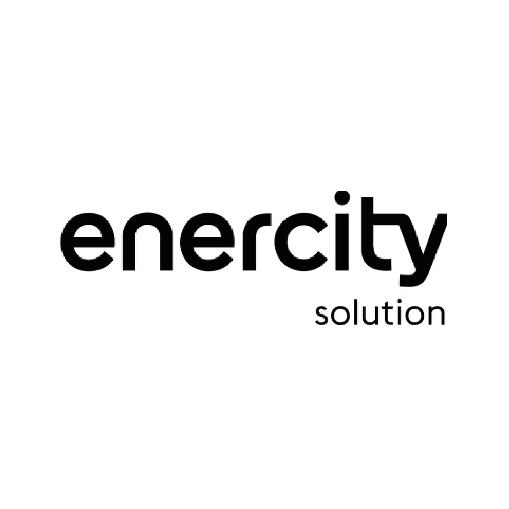 enercity-solution-referenz