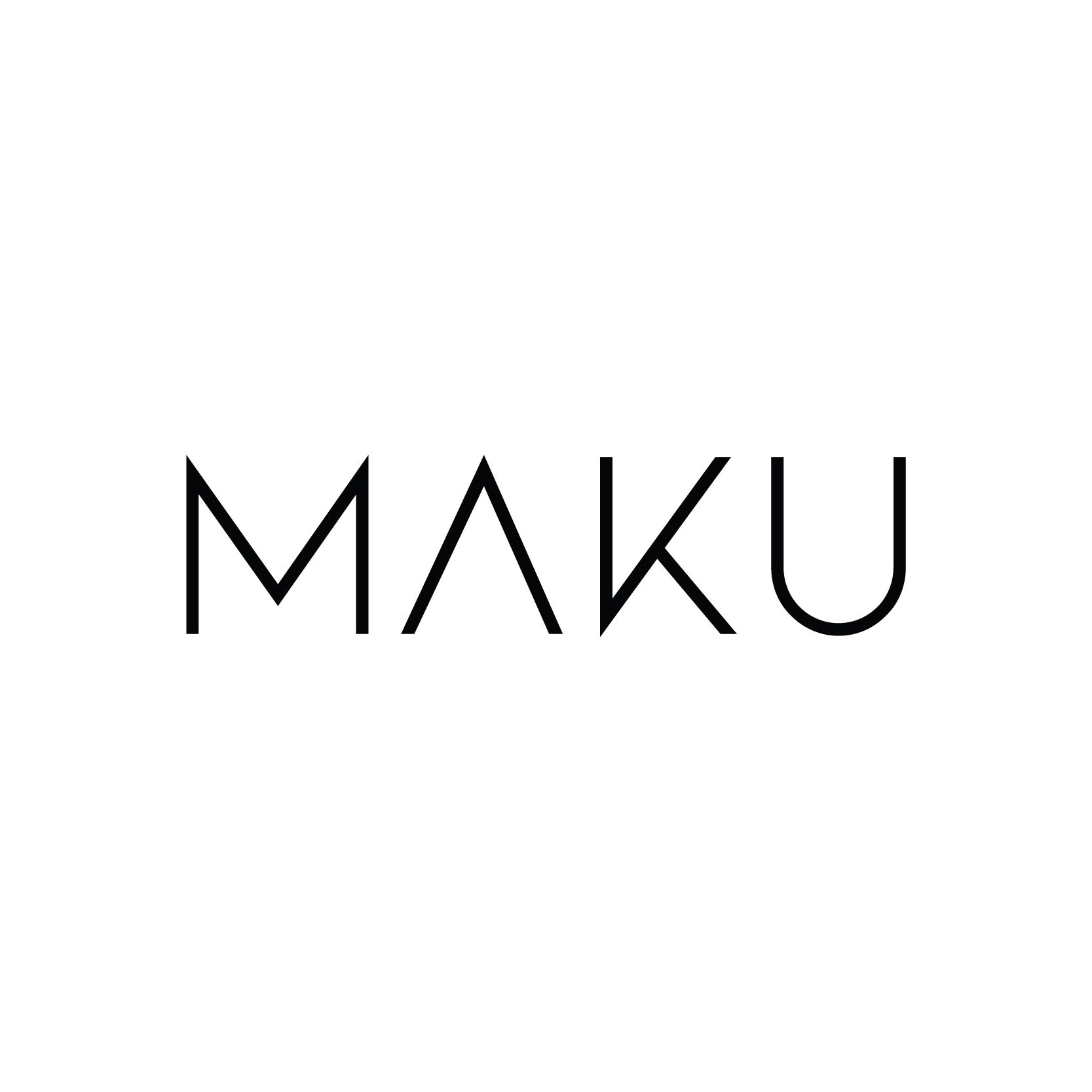 maku-referenz