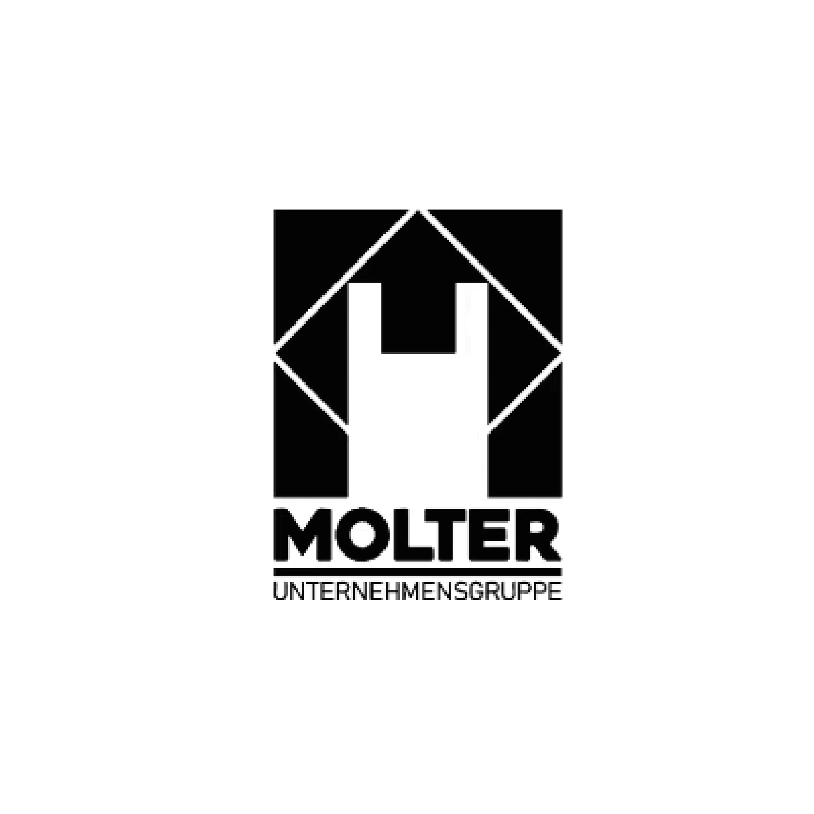 molter-immobilien-referenz