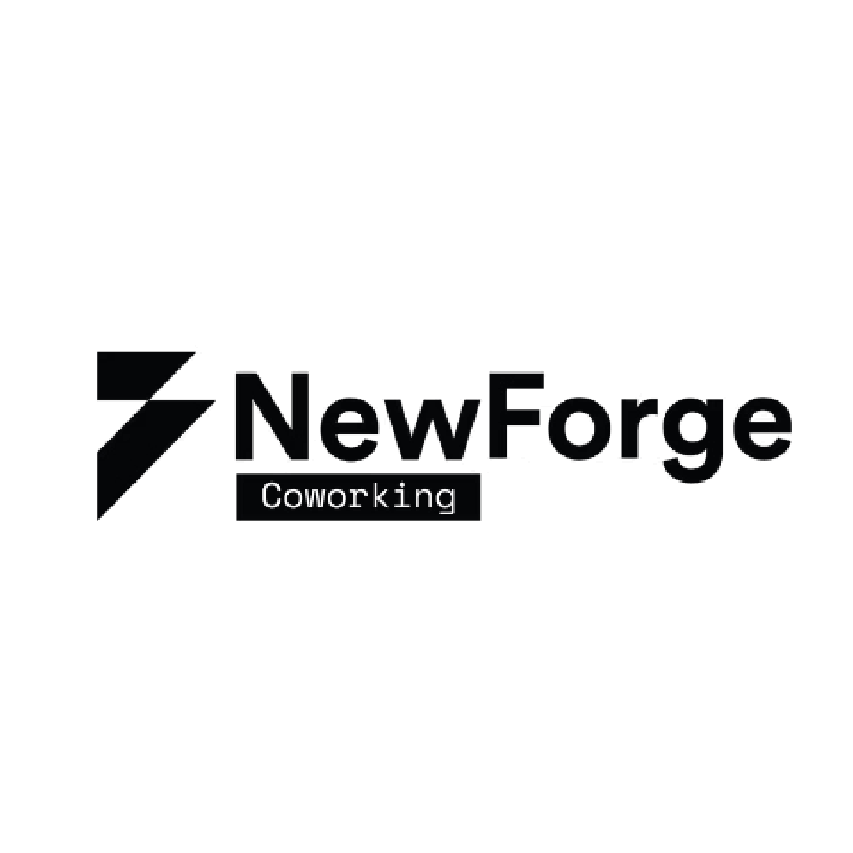 newforgecoworking-referenz