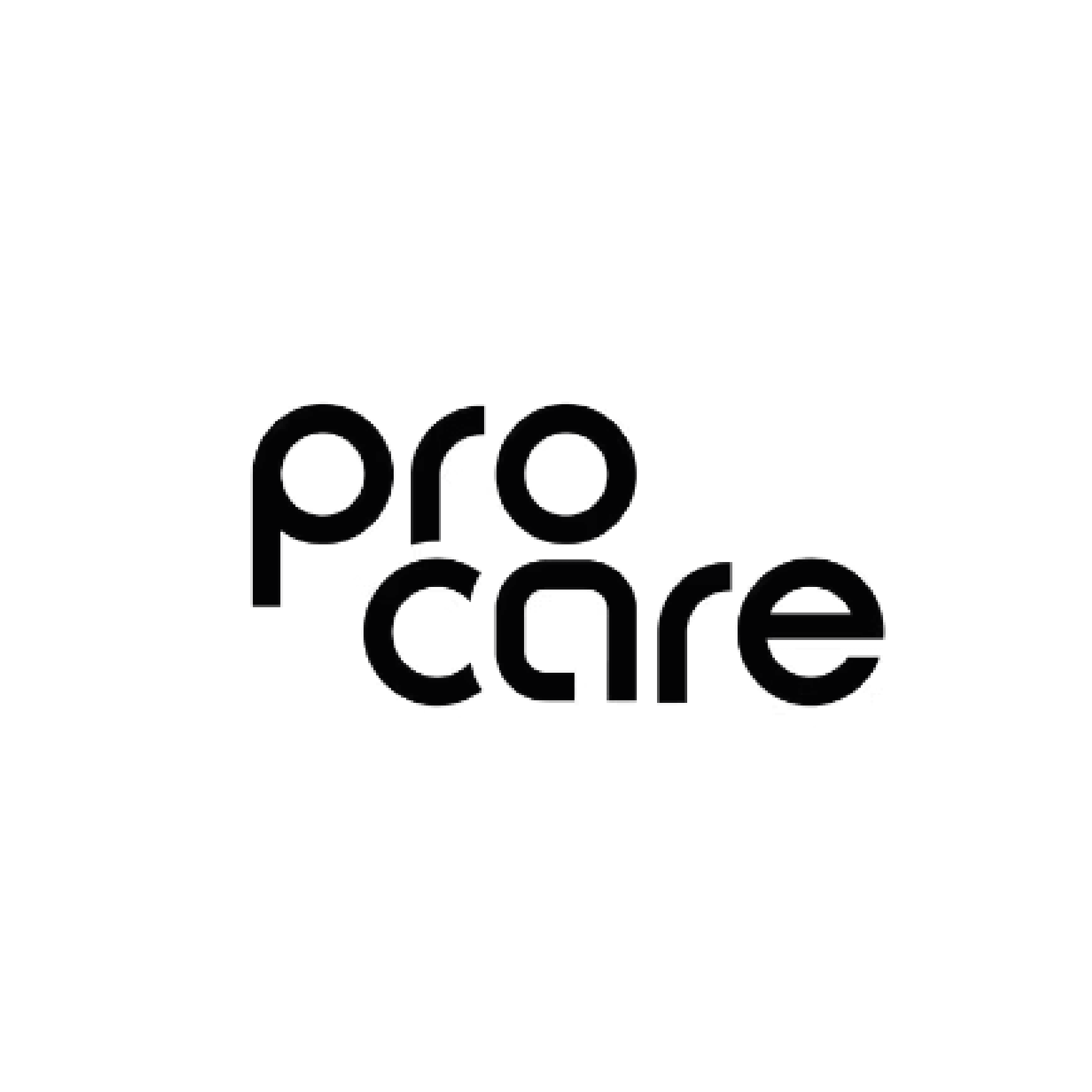 procare-messe-referenz