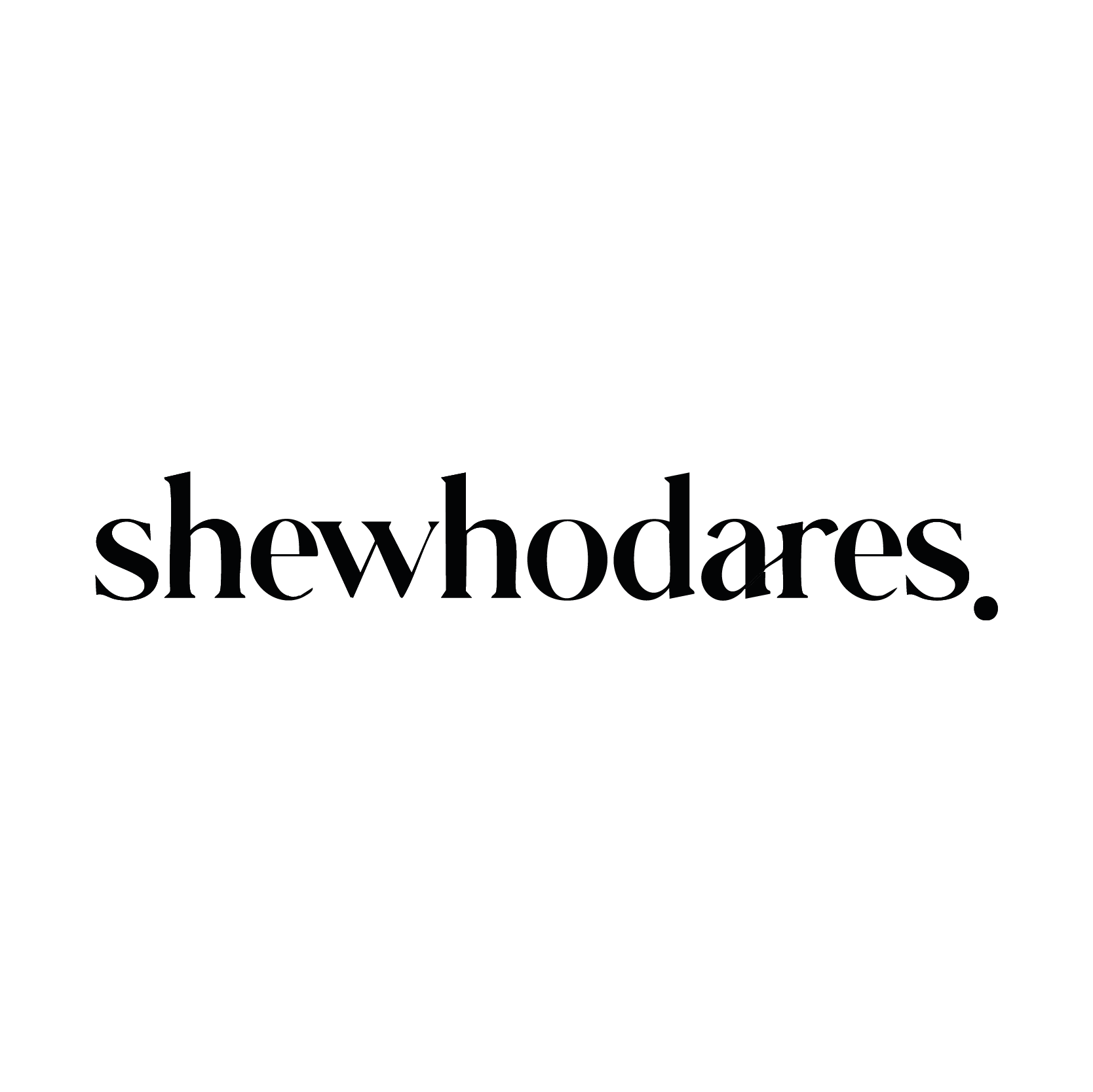 shewhodares-referenz