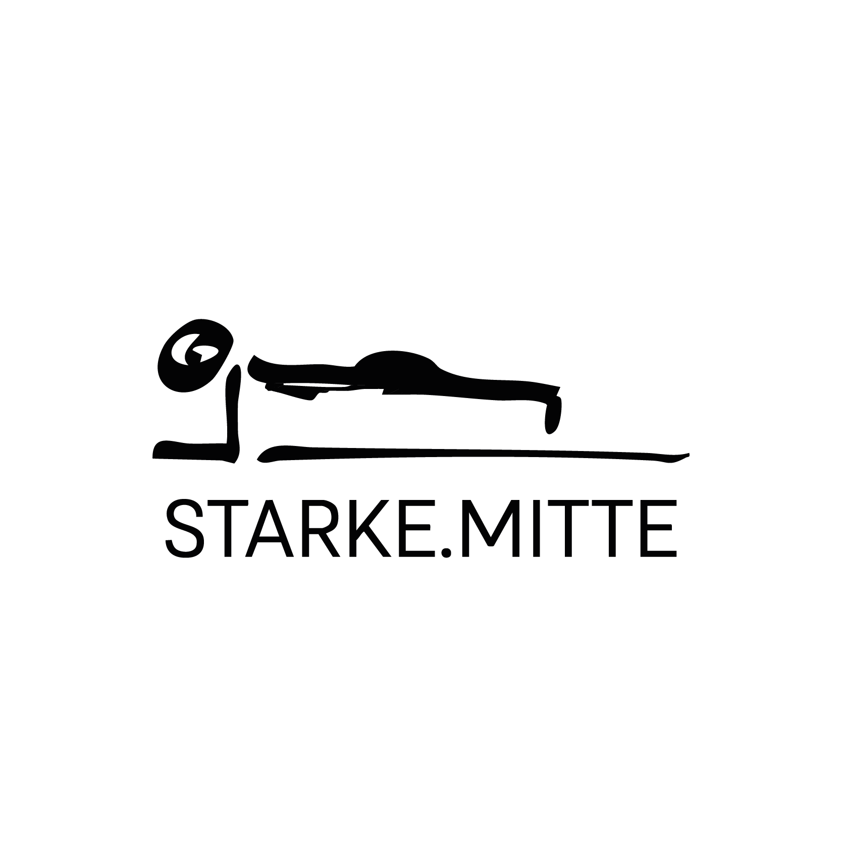 starkemitte-hildesheim-referenz