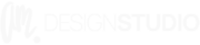 Menzen Designstudio | Social Media, Grafik- & Webdesign